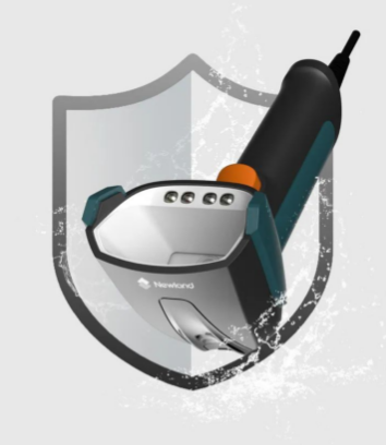 新大陸NLS-NVH220手持式工業(yè)讀碼器.png 新大陸NLS-NVH220手持式工業(yè)讀碼器.png