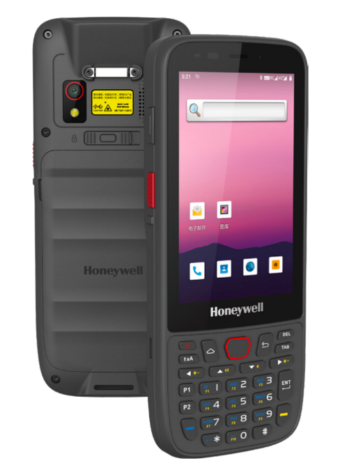 霍尼韋爾SCANPAL?EDA40K移動數據終端.png 霍尼韋爾SCANPAL?EDA40K移動數據終端.png