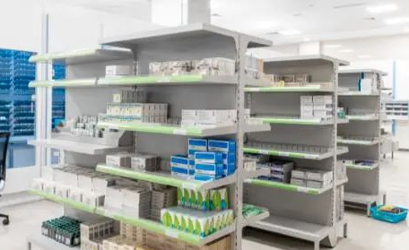 富立葉5GPDA極光V5應(yīng)用.png 富立葉5GPDA極光V5應(yīng)用.png