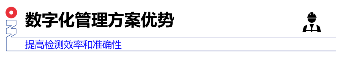 數字化管理方案優勢.png 數字化管理方案優勢.png