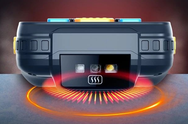 新大陸NLS-N7-CS冷鏈移動(dòng)數(shù)據(jù)終端.png 新大陸NLS-N7-CS冷鏈移動(dòng)數(shù)據(jù)終端.png