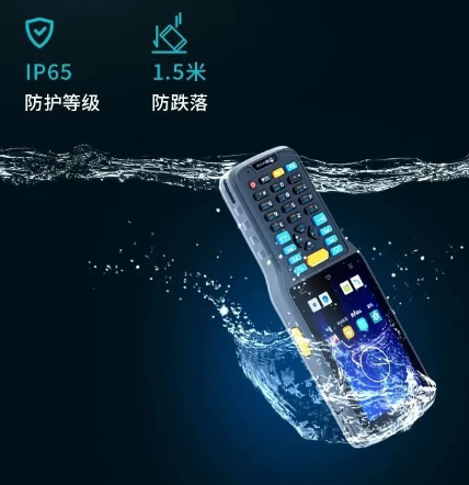 1680061697190169.png image.png