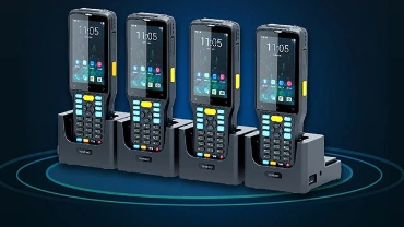 主機(jī)+電池二合一座充高級(jí)版支持四聯(lián)拼接.png 主機(jī)+電池二合一座充高級(jí)版支持四聯(lián)拼接.png