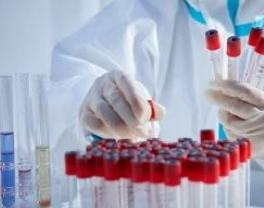 新大陸N7-CS專業(yè)冷鏈移動(dòng)數(shù)據(jù)終端應(yīng)用.png 新大陸N7-CS專業(yè)冷鏈移動(dòng)數(shù)據(jù)終端應(yīng)用.png