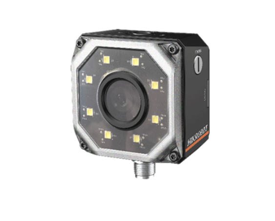 海康MV-ID3016PM.png 海康MV-ID3016PM.png