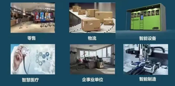 海康威視MV-IDH2003-03S-W2U二維條碼掃描槍?xiě)?yīng)用場(chǎng)景.png 海康威視MV-IDH2003-03S-W2U二維條碼掃描槍?xiě)?yīng)用場(chǎng)景.png