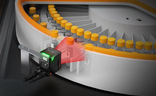 ID3000X.png ID3000X.png