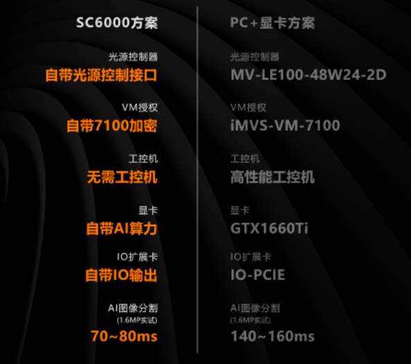 1687227882486751.png image.png