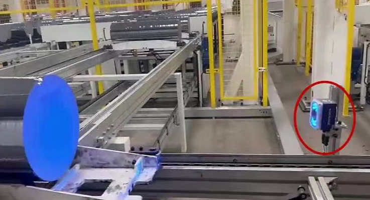 Matrix 320.png Matrix 320.png