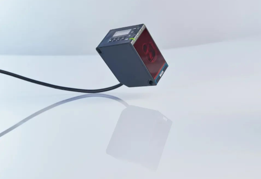 1690436326933384.png image.png