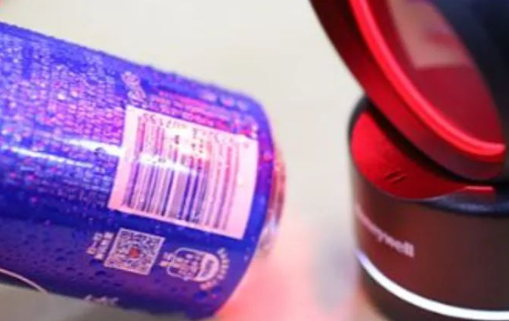 1691115718533574.png image.png