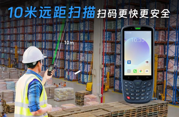 1691465696194355.png image.png