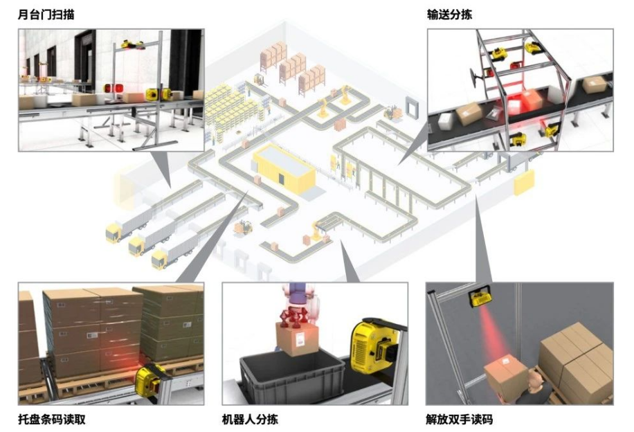 1695448237458613.png image.png