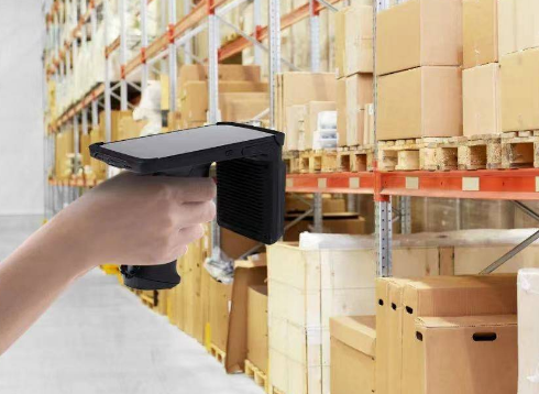 1697096527403363.png image.png