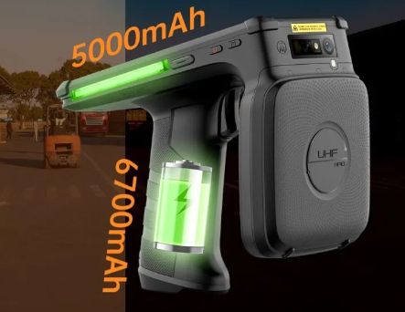 1698910995544637.png image.png