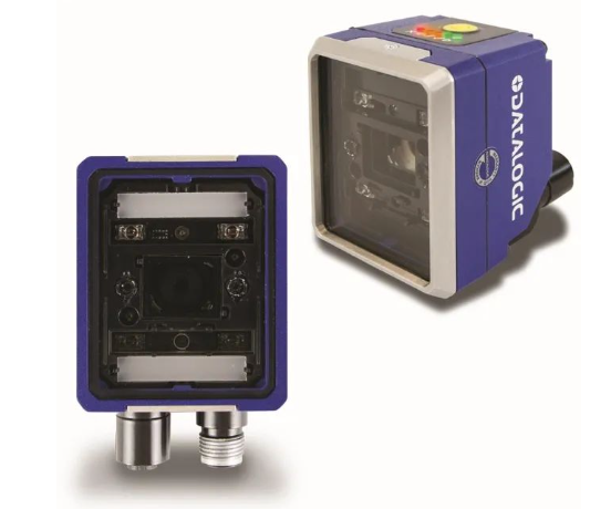 Datalogic得利捷Matrix 220緊湊圖像式條碼閱讀器.png Datalogic得利捷Matrix 220緊湊圖像式條碼閱讀器.png