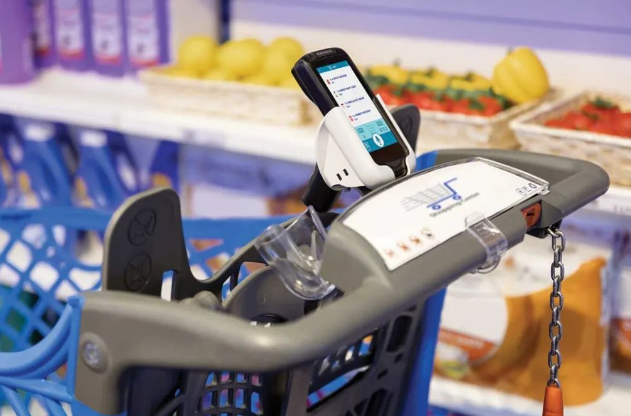 Joya Touch 22 .png Joya Touch 22 .png