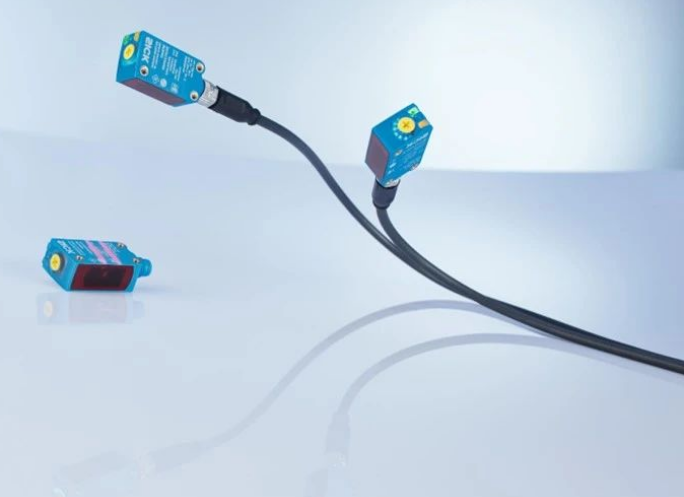 sick西克W4S-NG傳感器.png sick西克W4S-NG傳感器.png