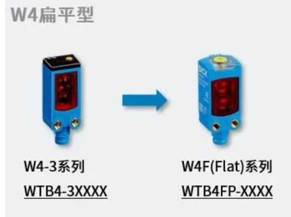 1702520240522437.png image.png