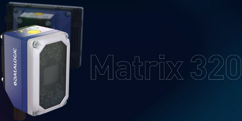 得利捷Matrix 320條碼閱讀器.png 得利捷Matrix 320條碼閱讀器.png