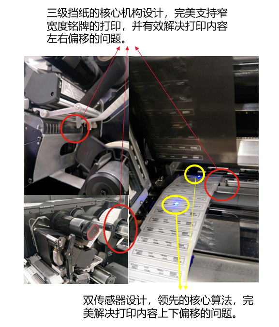 1703473653856741.png image.png