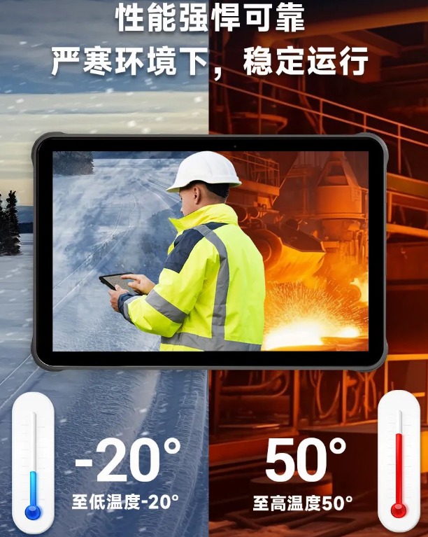 1704251956517083.png image.png