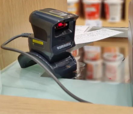 1704697066411263.png image.png