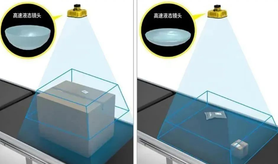 1704941320973922.png image.png