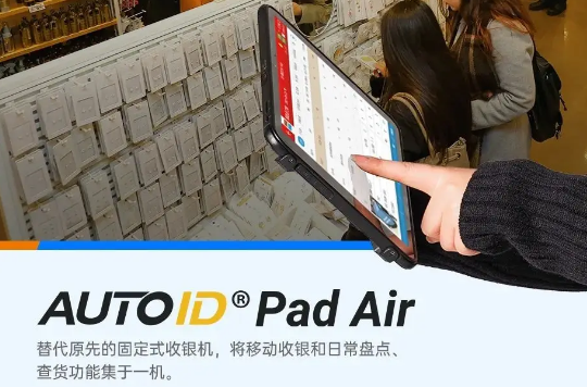 1705648398501788.png image.png