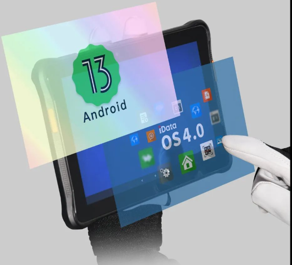 1708998363731226.png image.png