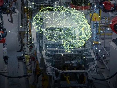 1709172076531998.png image.png