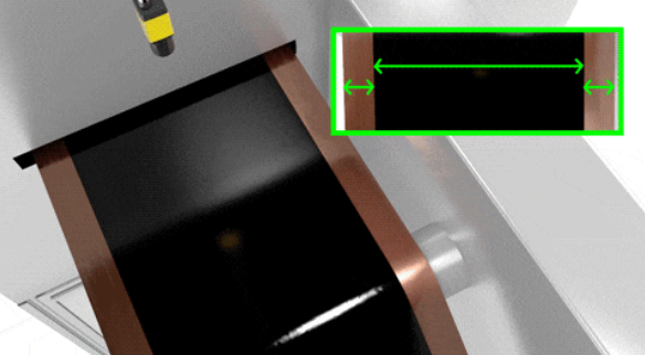 1709172208333963.png image.png