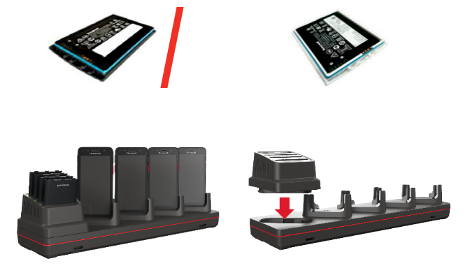 1709264049232544.png image.png