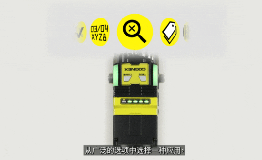 1710385649130027.png image.png