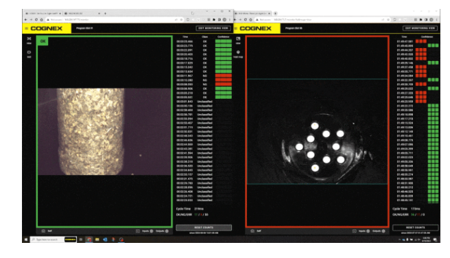 1710385667726436.png image.png