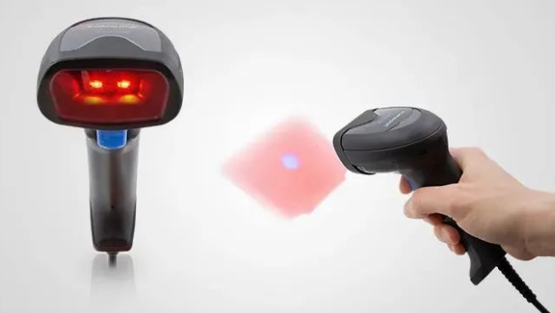 得利捷QW2500手持式掃描槍.png 得利捷QW2500手持式掃描槍.png