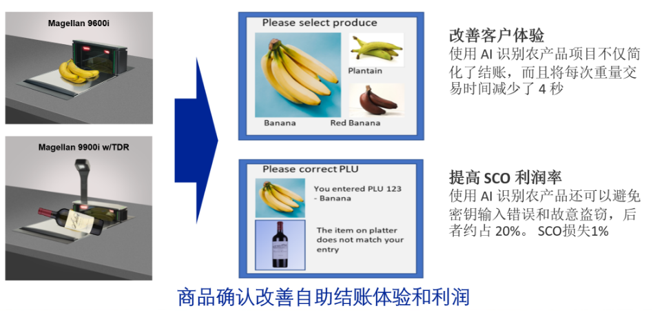 1710816140689090.png image.png