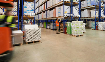 Zebra MC3300ax移動數(shù)據(jù)終端應(yīng)用.png Zebra MC3300ax移動數(shù)據(jù)終端應(yīng)用.png