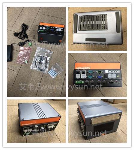 ?？礛V-VC3502P-128G60視覺檢測控制器.jpg