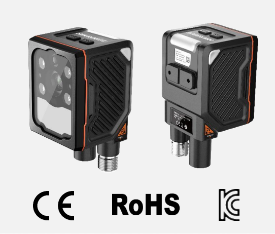 ?？底x碼器MV-IDCX007X-08MR 160w像素,8mm工業讀碼器.png