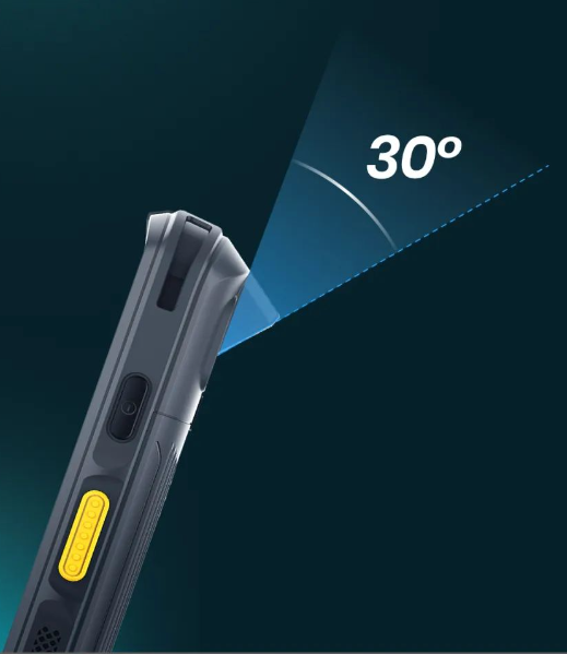 基于人機工程學的易用性設計.png 基于人機工程學的易用性設計.png