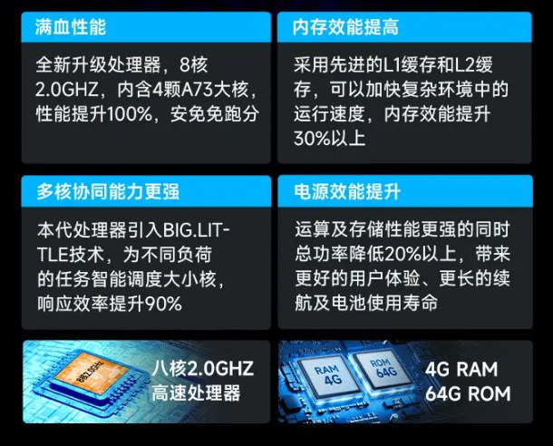 1725335137147596.png image.png