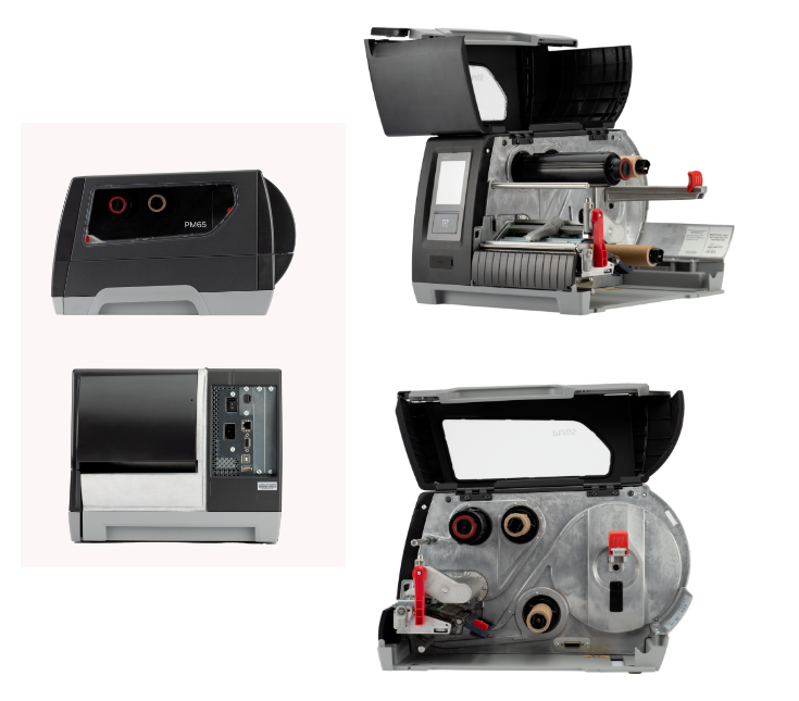 霍尼韋爾PM65打印機.png 霍尼韋爾PM65打印機.png