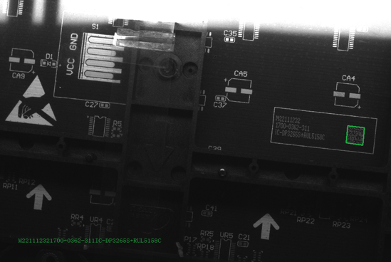 1730884926193451.png image.png