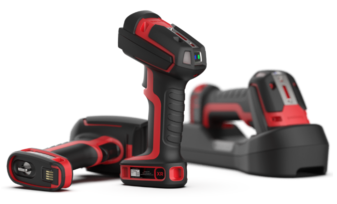 霍尼韋爾Granit Ultra 2100/2105i工業掃描槍.png 霍尼韋爾Granit Ultra 2100/2105i工業掃描槍.png