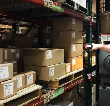 霍尼韋爾Granit Ultra 2100/2105i工業掃描槍.png 霍尼韋爾Granit Ultra 2100/2105i工業掃描槍.png