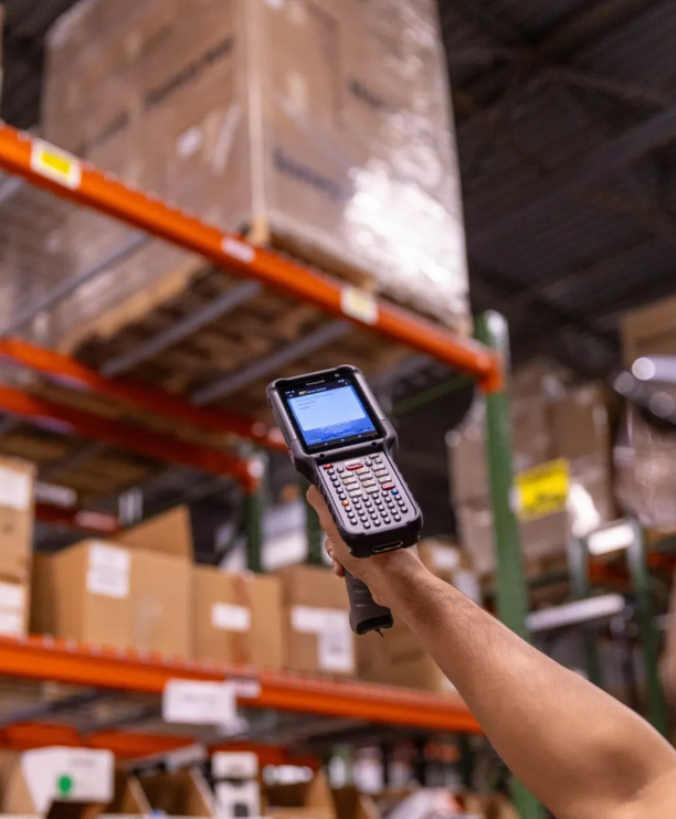 霍尼韋爾CK67移動計算機.png 霍尼韋爾CK67移動計算機.png