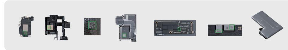 1733983030108356.png image.png