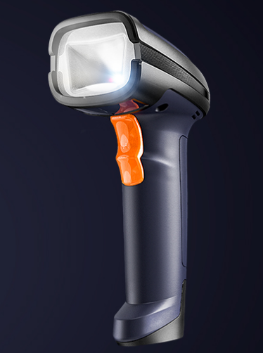 HS505HDP(超高精度版).png HS505HDP(超高精度版).png