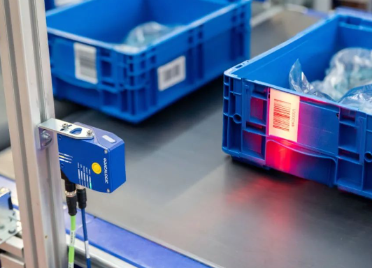 Datalogic得利捷BLADE線性讀碼器.png Datalogic得利捷BLADE線性讀碼器.png